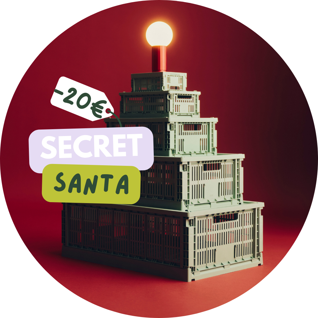 visuel-cadeaux-moins-de-20-euros-noel-Atelier-Kumo