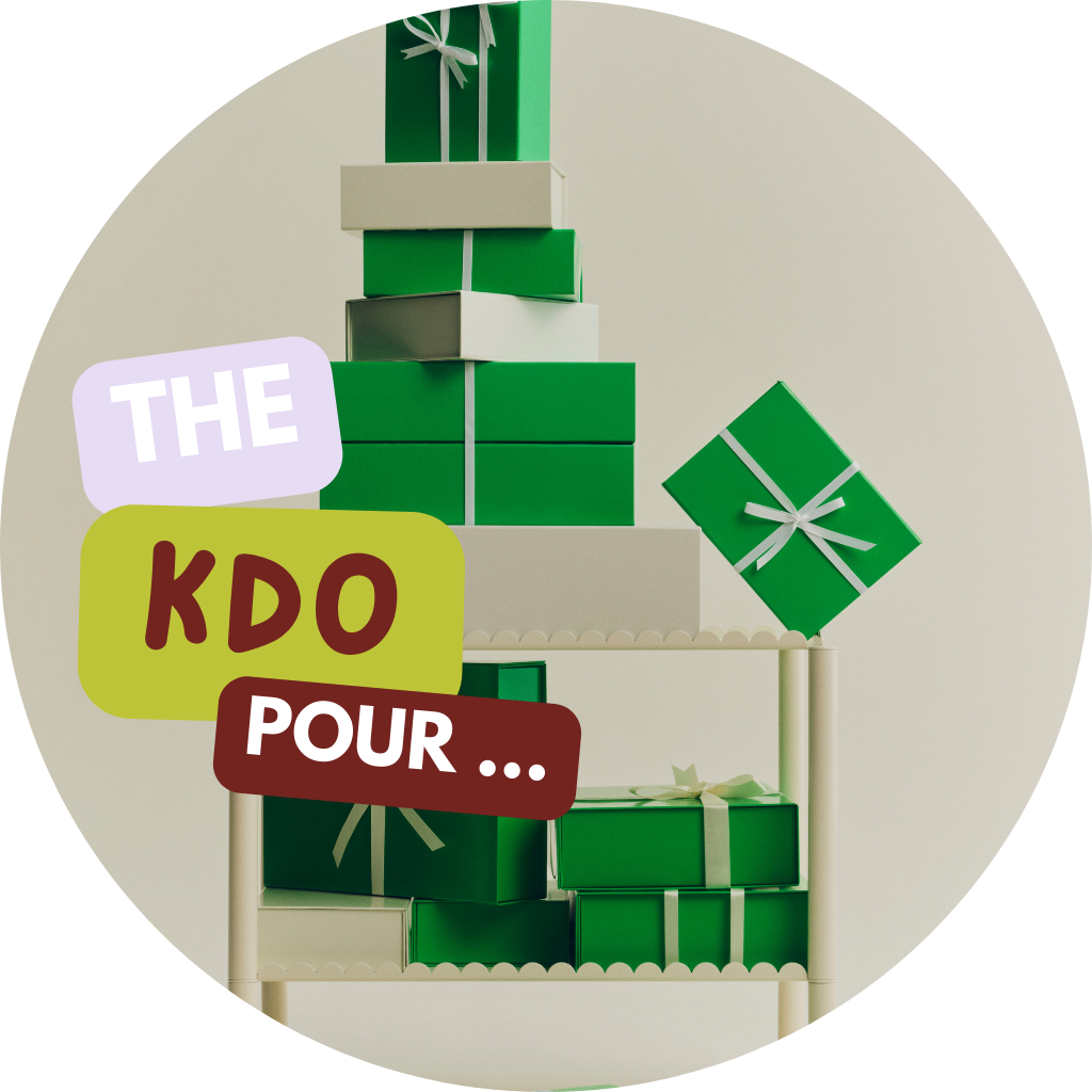 visuel-cadeaux-par-personne-noel-Atelier-Kumo