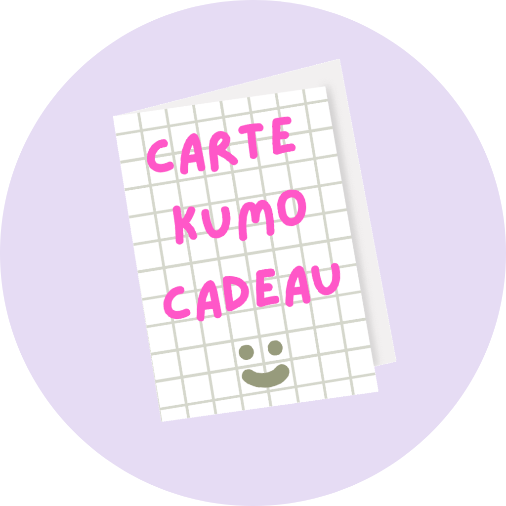 visuel-carte-cadeau-noel-Atelier-Kumo