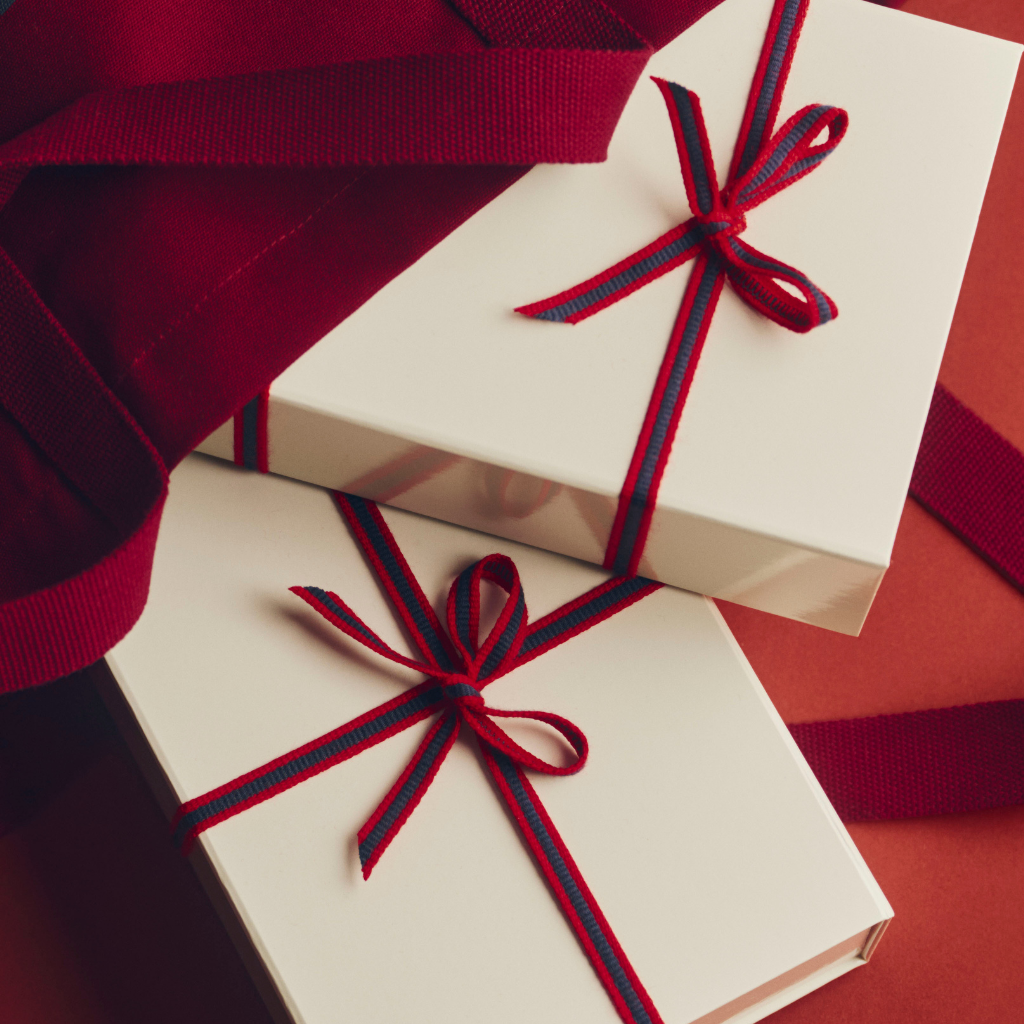 visuel-collection-cadeaux-noel-par-budget-1024-Atelier-Kumo