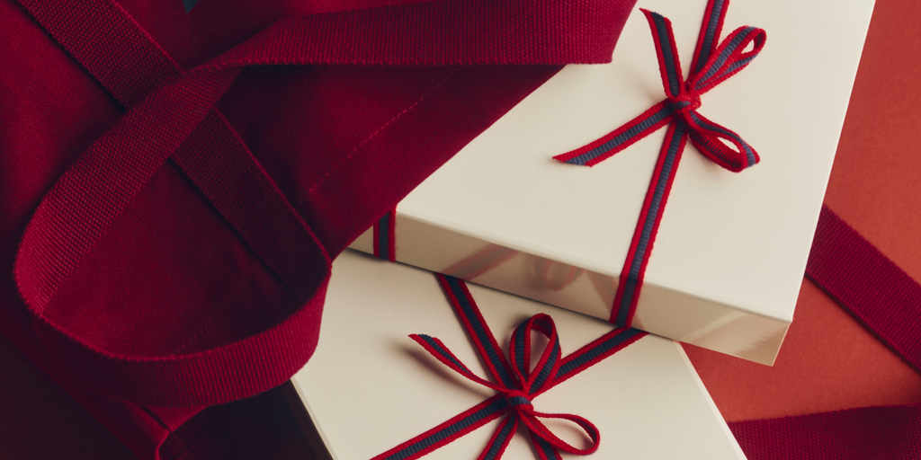 visuel-collection-cadeaux-noel-par-budget-2048-Atelier-Kumo