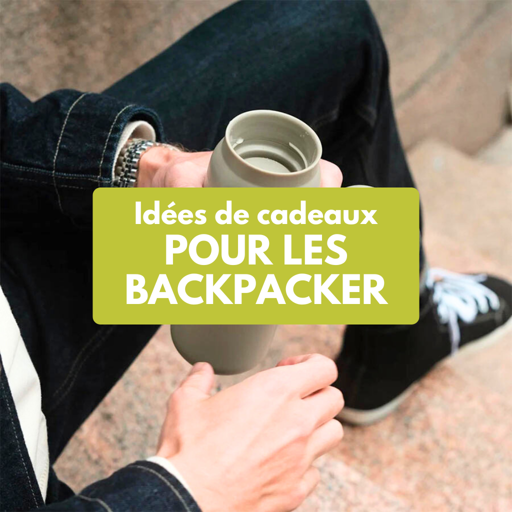 visuel-collection-cadeaux-noel-par-personnalite-backapcker-1024-Atelier-Kumo