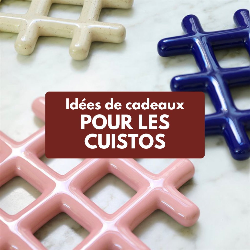 visuel-collection-cadeaux-noel-par-personnalite-cuisto-1024-Atelier-Kumo