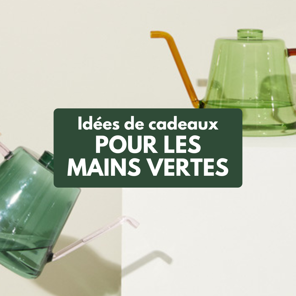 visuel-collection-cadeaux-noel-par-personnalite-main-verte-1024-Atelier-Kumo