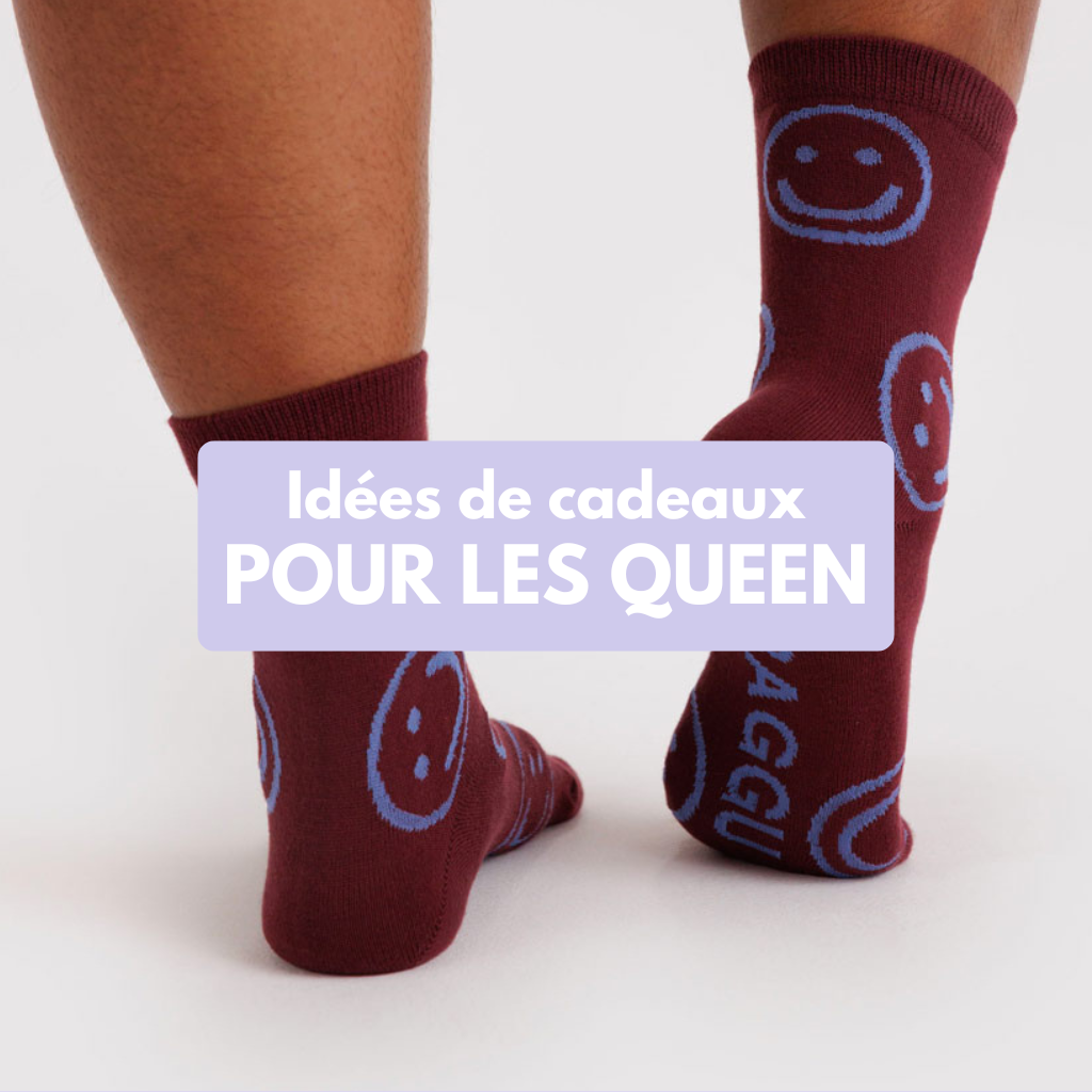 visuel-collection-cadeaux-noel-par-personnalite-queen-1024-Atelier-Kumo