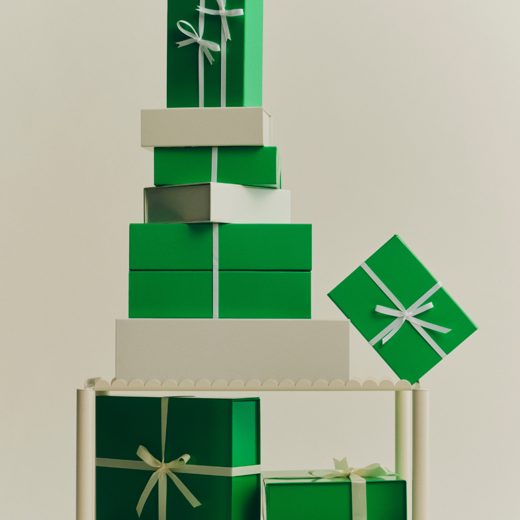 visuel-collection-cadeaux-noel-par-personne-1024-Atelier-Kumo