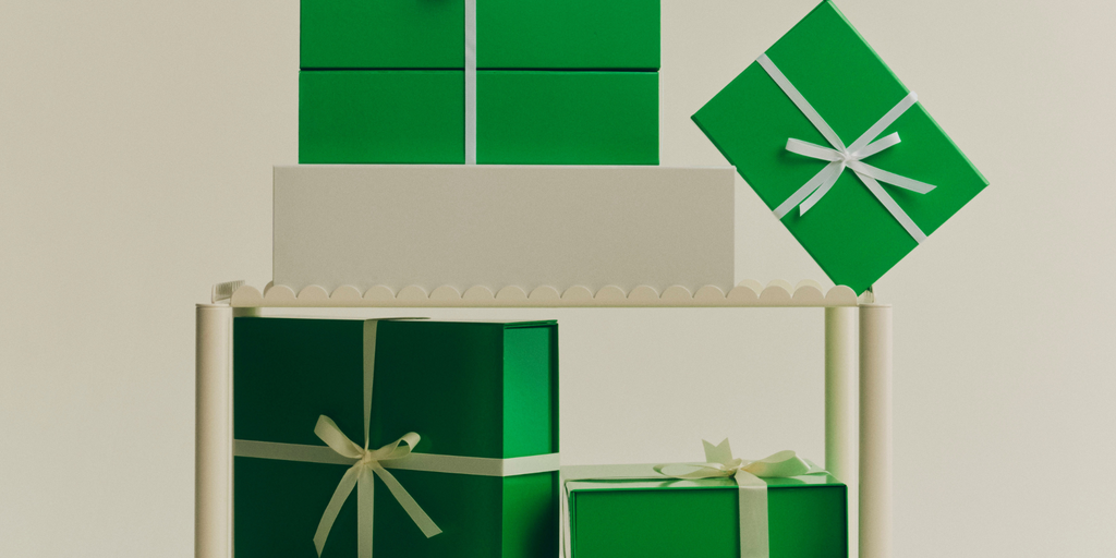 visuel-collection-cadeaux-noel-par-personne-2048-Atelier-Kumo