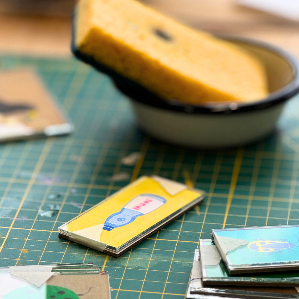 visuel-collection-risographies-knapfla-kumo-process-1024-Atelier-Kumo