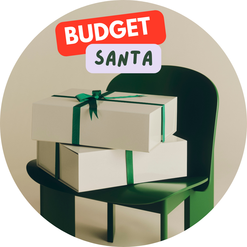 visuel-par-budget-noel-Atelier-Kumo
