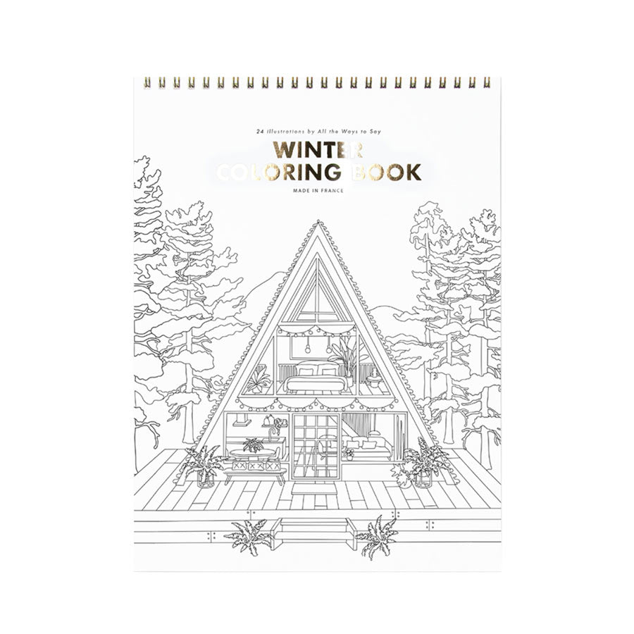 All-The-Ways-To-Say-Livre-de-coloriage-d-hiver-Atelier-Kumo