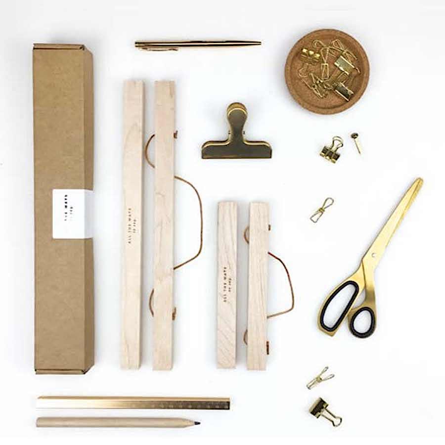 All-the-ways-to-say-bois-petit-magnetique-papeterie-atelier-kumo