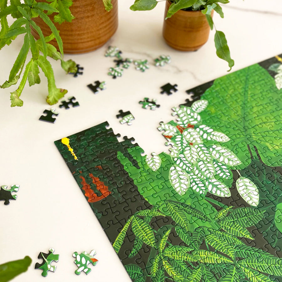 All-the-ways-to-say-puzzle-Plantes-addict-1000-pieces-Atelier-Kumo