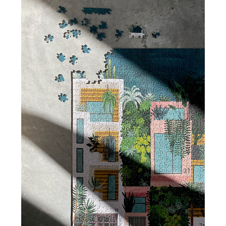 All-the-ways-to-say-puzzle-Urban-Jungle-1000-Atelier-Kumo