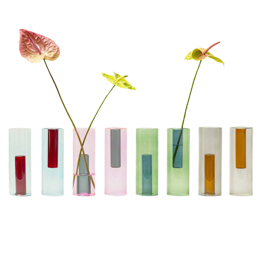 Block-Design-grand-vase-reversible-decoration-Atelier-Kumo