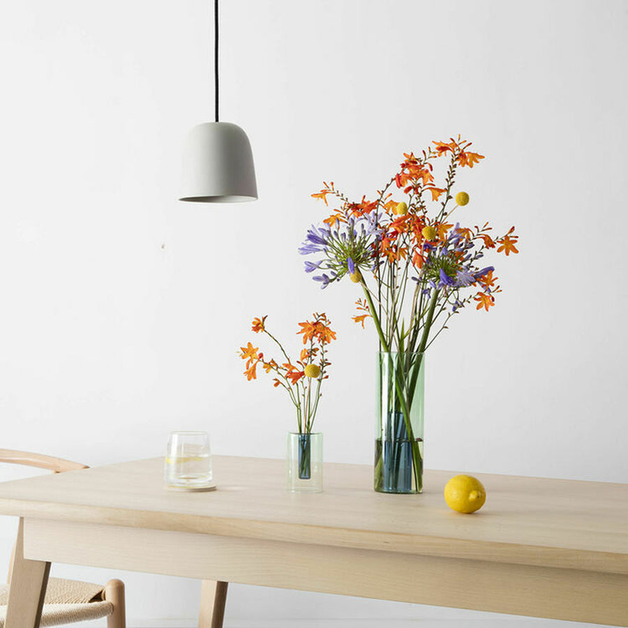 Block-Design-grand-vase-reversible-decoration-vert-bleu-Atelier-Kumo