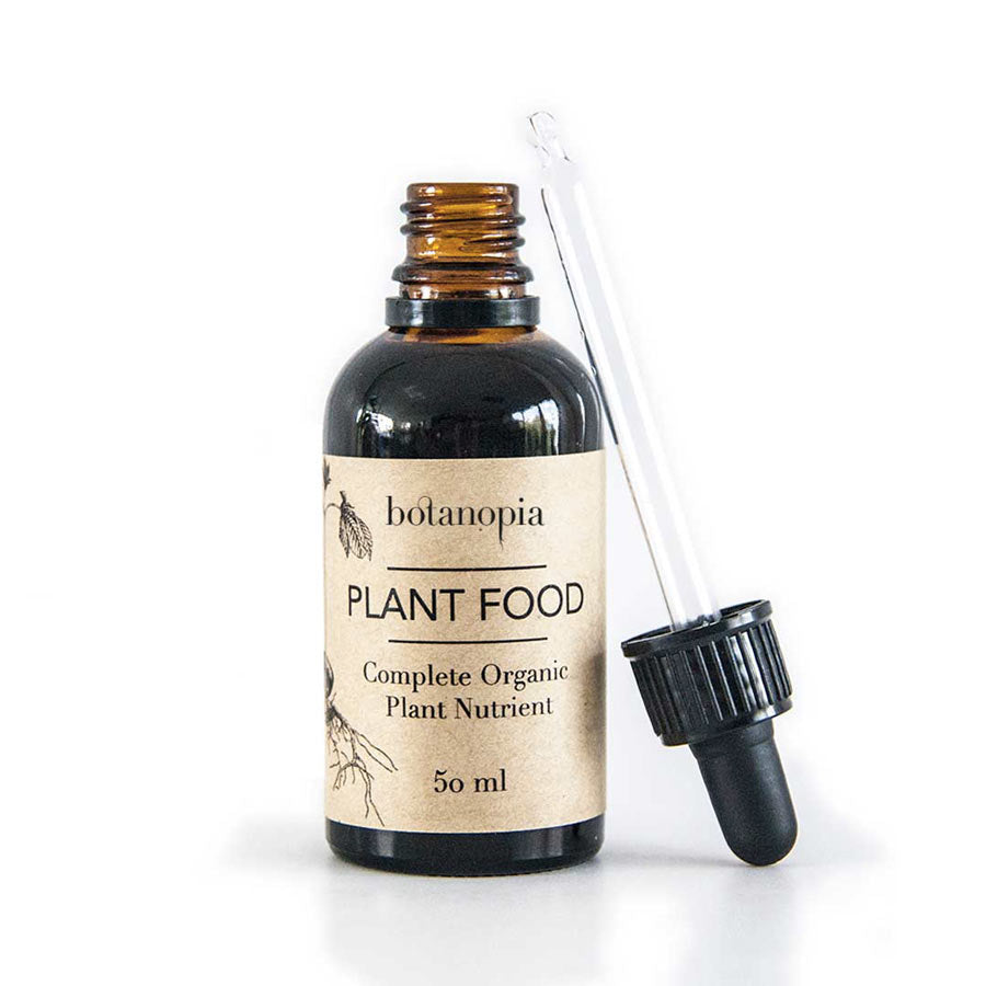 Botanopia-engrais-liquide-complet-biologique-pour-plante-atelier-kumo