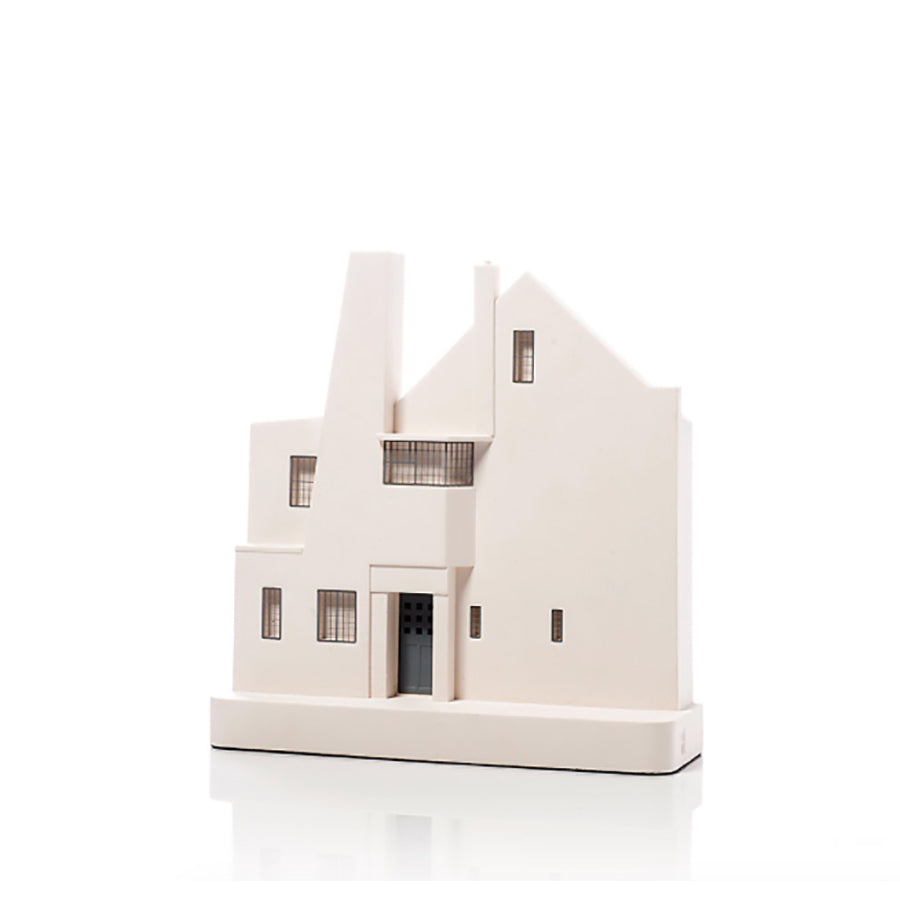 Chisel-and-Mouse-hill-house-Atelier-Kumo