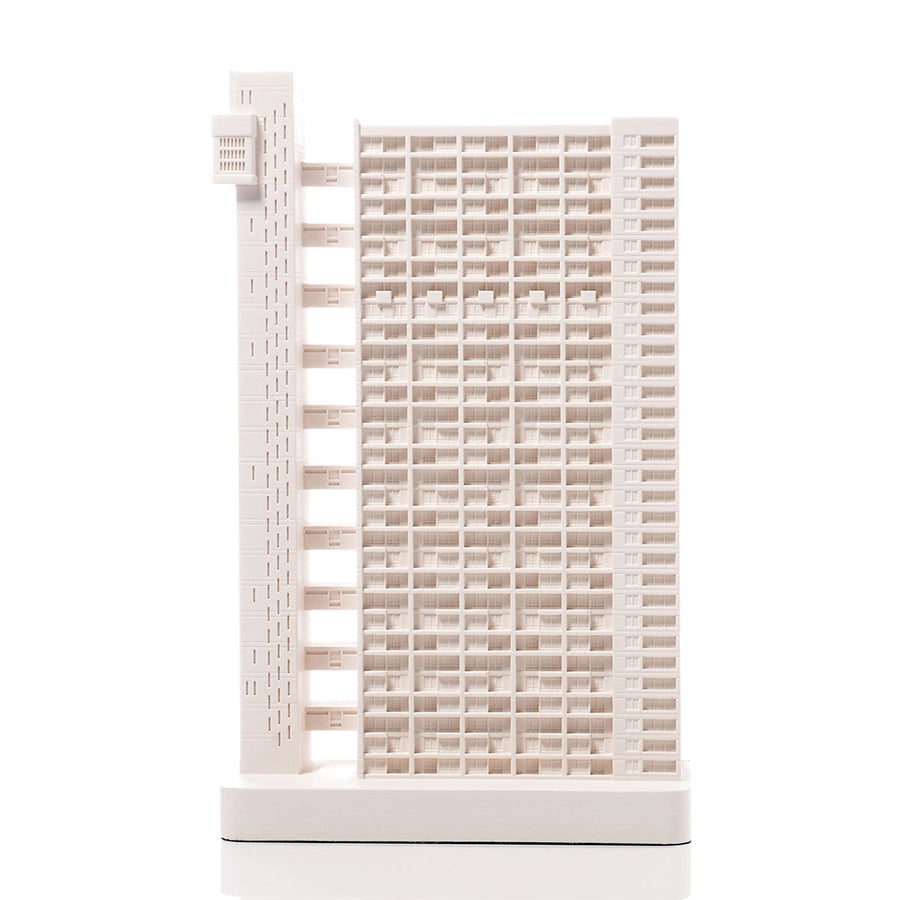 Chisel-and-Mouse-trellick-tower-mini--Atelier-Kumo