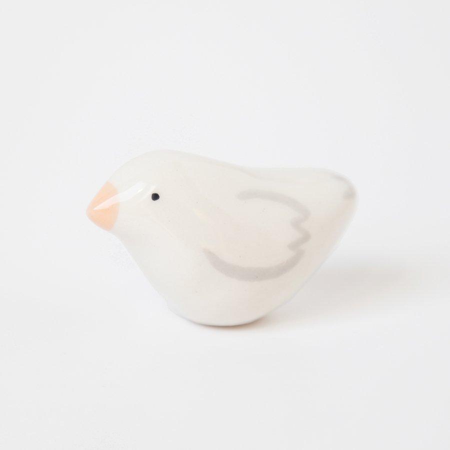 Dodo-Toucan-mini-grigri-oiseau-Atelier-Kumo
