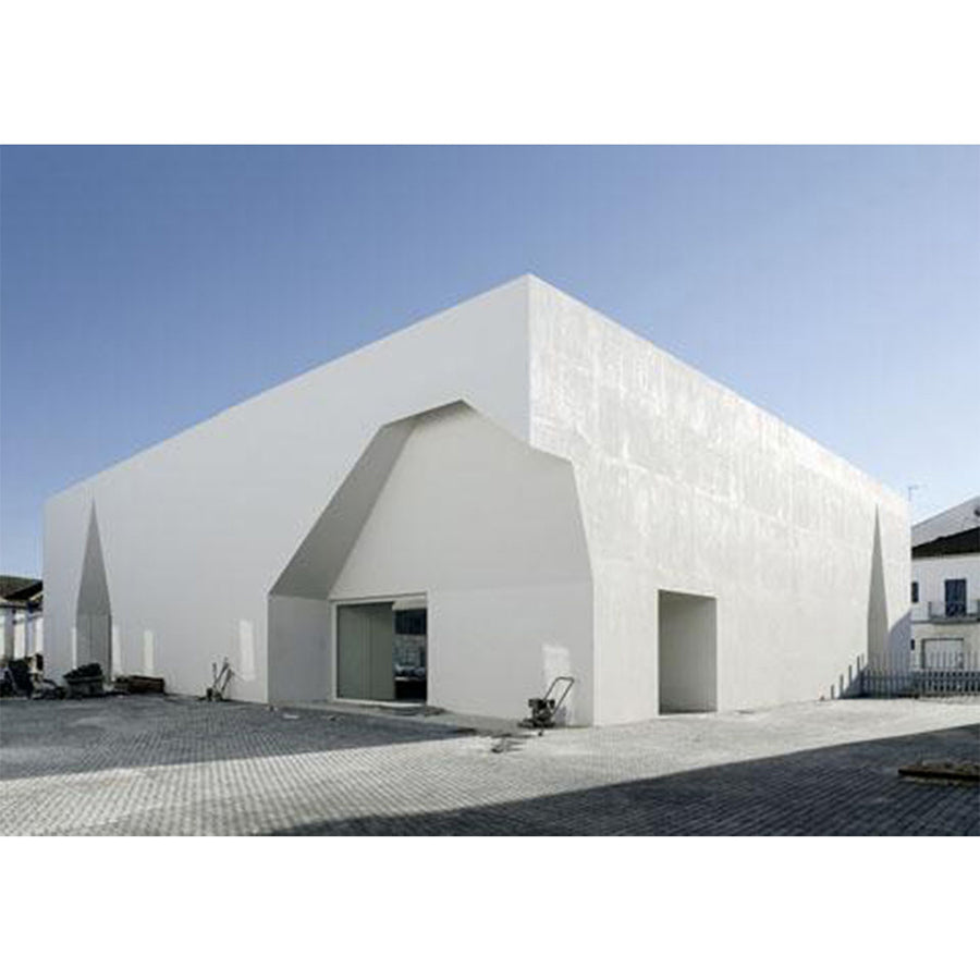 EL-Croquis-186-aires-mateus-2011-2016-architecte-Atelier-Kumo