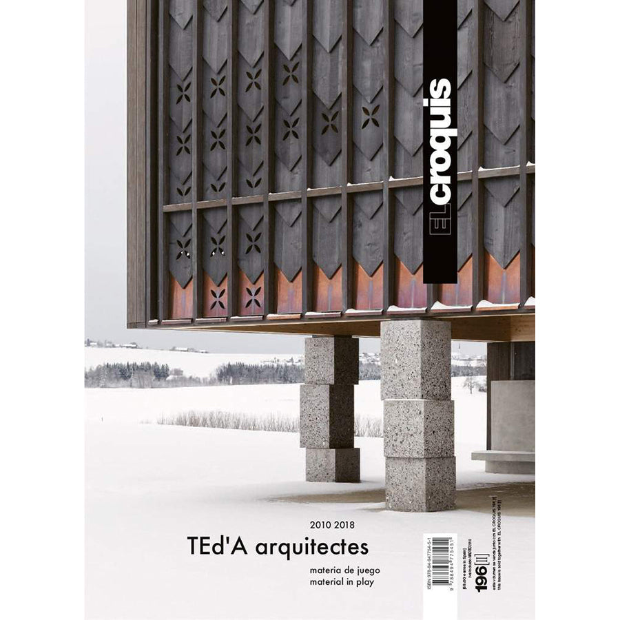EL-Croquis-196-I-TedA-arquitectes--2009-2018-Atelier-Kumo
