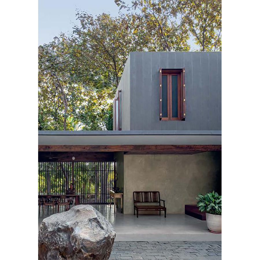 EL-Croquis-200-studio-mumbai-2012-2019-architecture-Atelier-Kumo