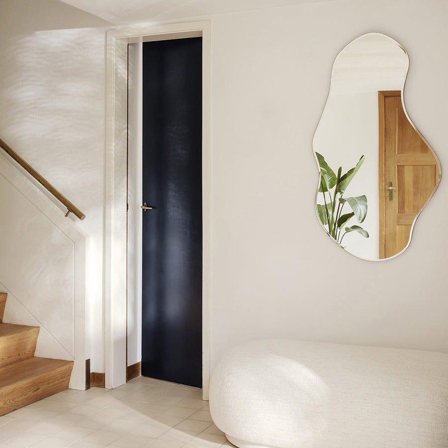 Ferm-Living-miroir-pond-taille-L-decoration-Atelier-Kumo