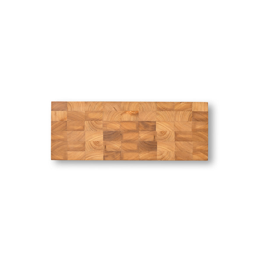 Ferm-Living-planche-a-decouper-rectangle-bois-Atelier-Kumo