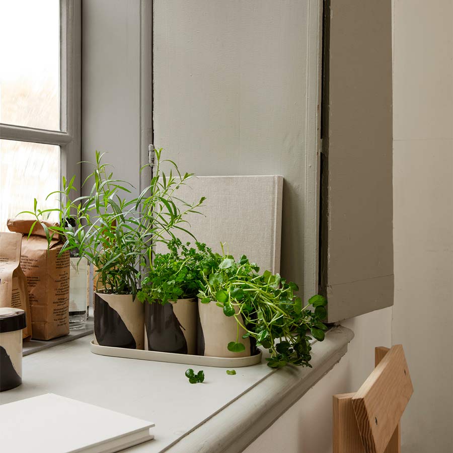 Ferm-Living-set-de-3-pots-inlay-herbes-aromatique-Atelier-Kumo