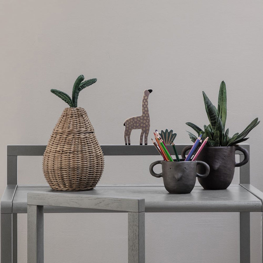 Ferm-living-pot-mus-gris-poire-decoration-atelier-kumo