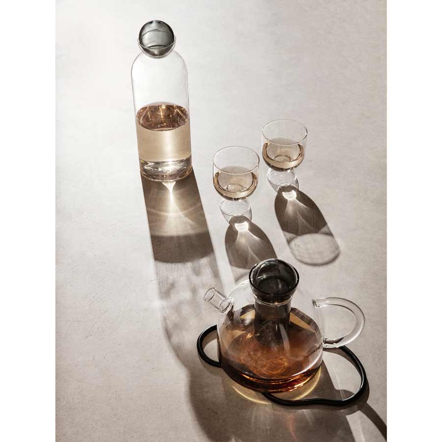 Ferm-living-verre-collection-still-Atelier-Kumo