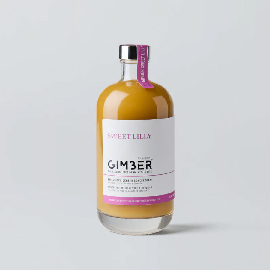 Gimber-boisson-concentre-gingembre-500-ml-sweet-lilly-Atelier-Kumo