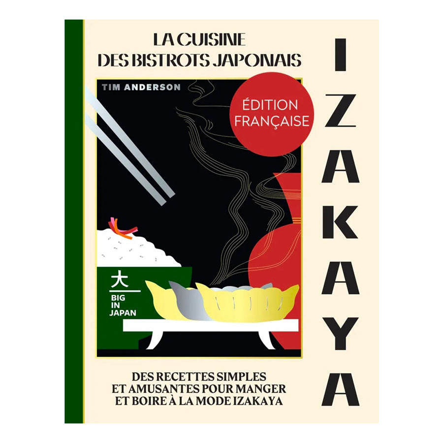 Hachette-Pratique-Livre-izakaya-Atelier-Kumo