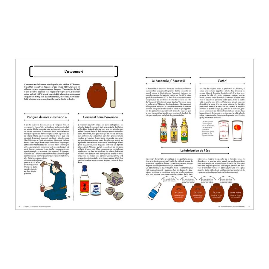 Hachette-Pratique-Livre-le-petit-guide-de-la-fermentation-a-travers-le-monde-Atelier-Kumo