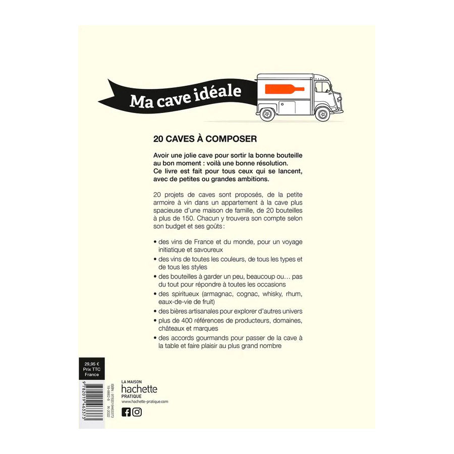 Hachette-Pratique-Livre-ma-cave-ideale-arriere-Atelier-Kumo