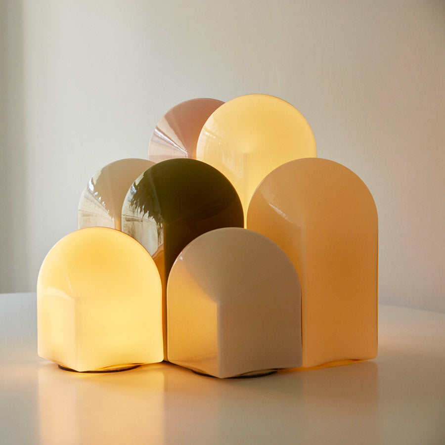 Hay-Lampe-a-poser-parade-famille-Atelier-Kumo
