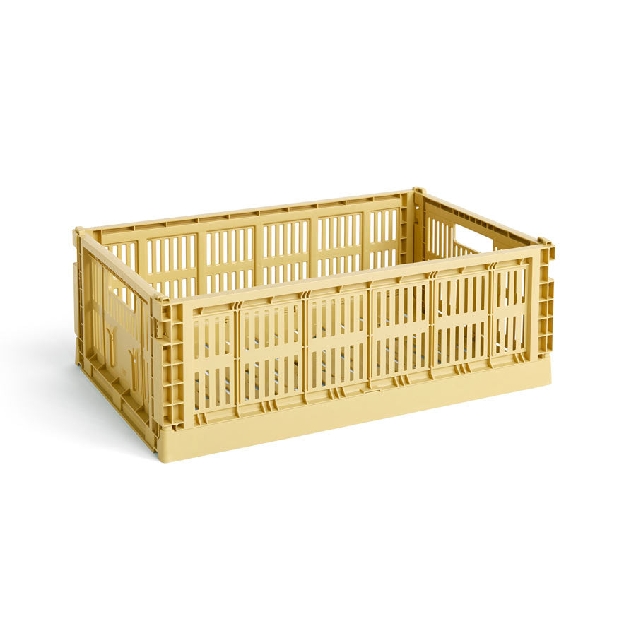 Mange debout empilable avec plateau carré MDF (lot de 4 Mange debout empilable avec plateau carré MDF (lot de 4