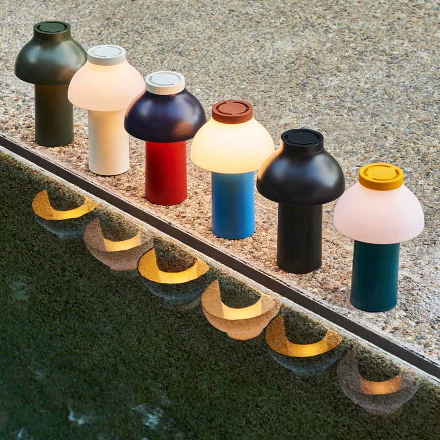 Hay-lampe-PC-portable-collection-allume-Atelier-Kumo