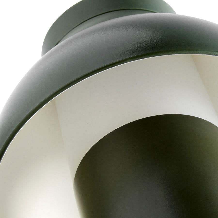 Hay-lampe-PC-portable-vert-kaki-detail-dessou-Atelier-Kumo