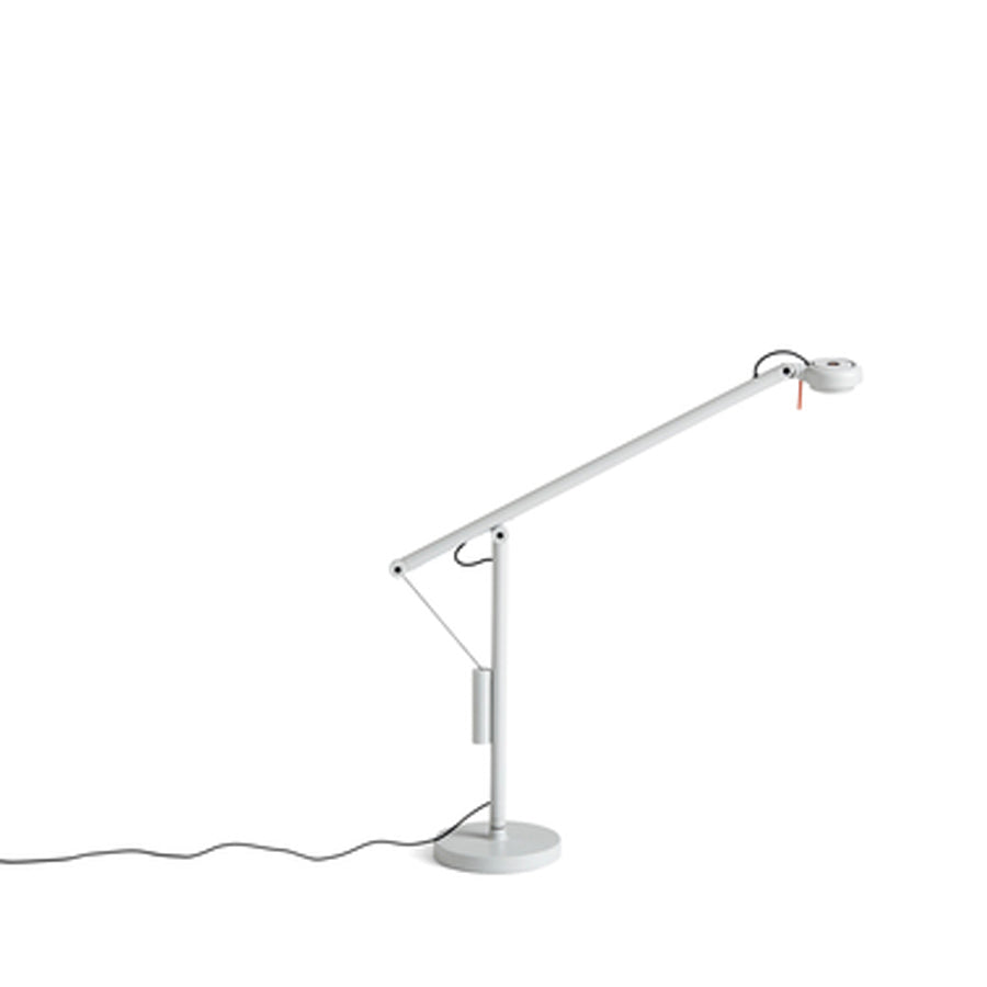 Hay-lampe-fifty-fifty-gris-claire-mini-Atelier-Kumo