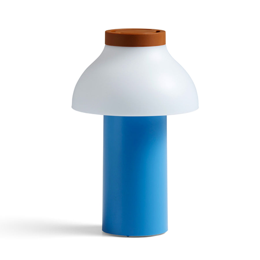Hay-lampe-pc-portable-bleu-Atelier-Kumo