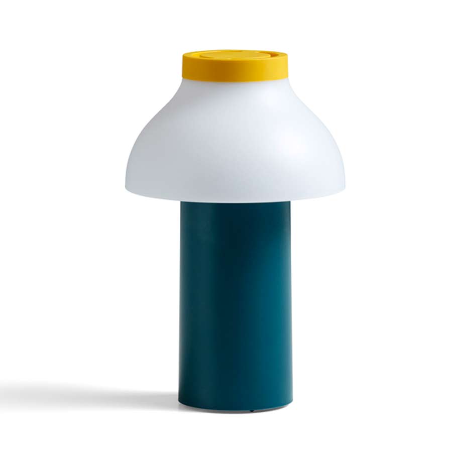 Hay-lampe-pc-portable-vert-Atelier-Kumo