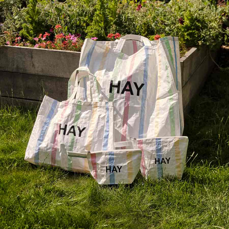 Hay-pochette-sac-candy-raye-multi-couleur-Atelier-Kumo