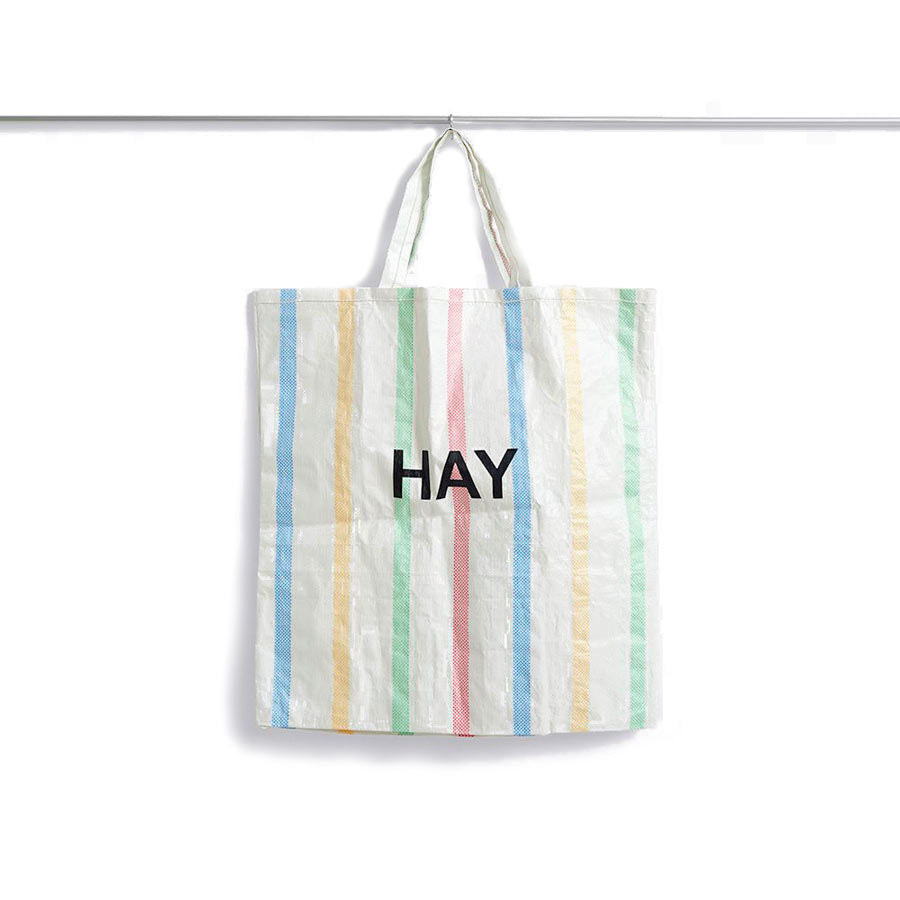 Hay-sac-candy-multi-couleurs-XL-Atelier-Kumo