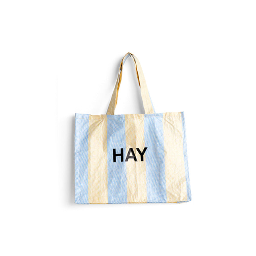 Hay-sac-raye-jaune-bleu-Atelier-Kumo