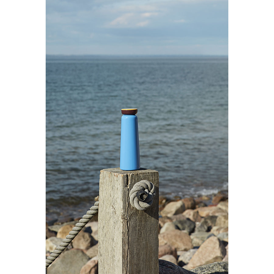 Hay-sowden-gourde-thermos-0_35-litre-bleu-plage-atelier-kumo