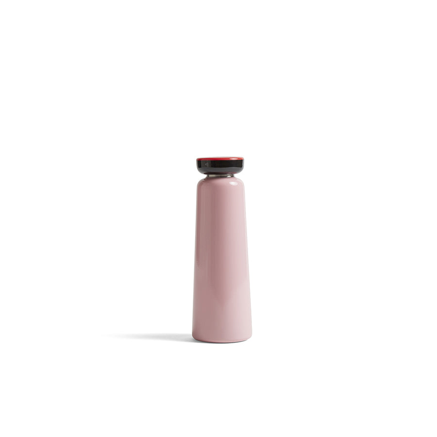 Hay-sowden-gourde-thermos-0_35-litre-rose-atelier-kumo