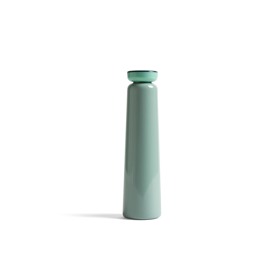 Hay-sowden-gourde-thermos-0_5-litre-mint-atelier-kumo