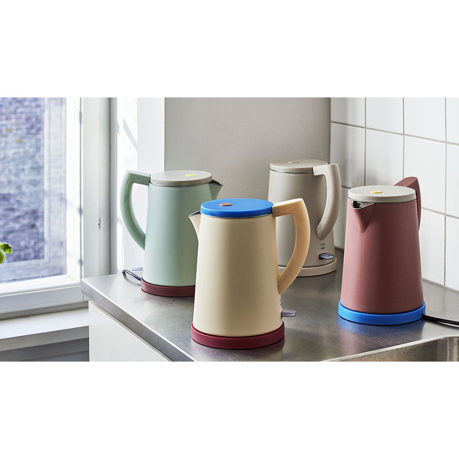 Hay-sowden-kettle-colore-atelier-kumo