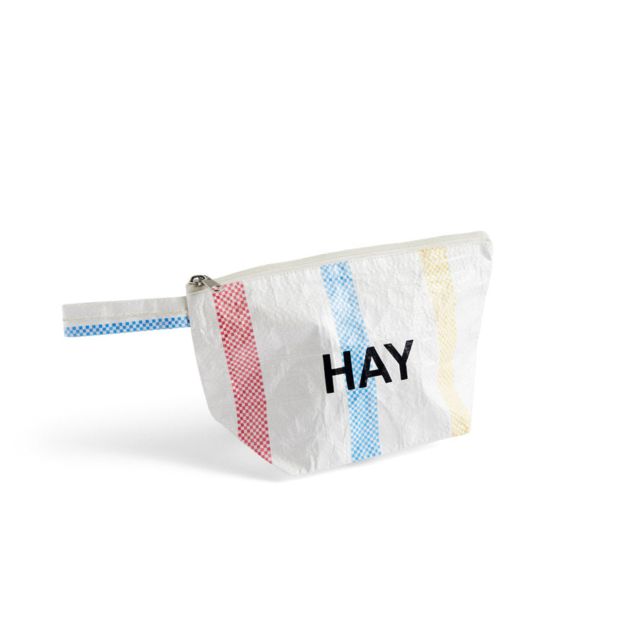 Hay-trousse-de-toilette-candy-petite-raye-multi-couleur-Atelier-Kumo